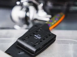 Böker Plus The Brook Mehrfarbig Online