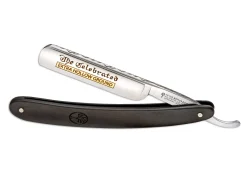 Böker Manufaktur Solingen The Celebrated Ebenholz Braun Online