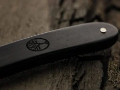 Böker Manufaktur Solingen The Celebrated Ebenholz Braun