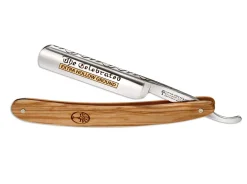 Böker Manufaktur Solingen The Celebrated Olive Braun Discount