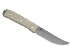 TOPS Knives The Sonoran Braun Sale