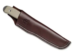 TOPS Knives The Sonoran Braun Sale