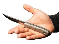 TOPS Knives The Sonoran Braun Sale