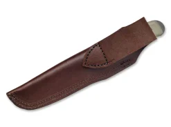 TOPS Knives The Sonoran Braun Hot