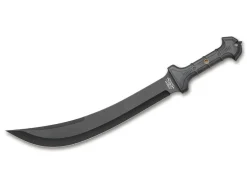 United Cutlery Thrax Gladuis Schwarz Best
