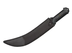 United Cutlery Thrax Gladuis Schwarz Best