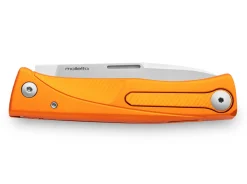 LionSteel Thrill Orange Best