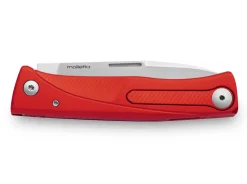 LionSteel Thrill Red Rot Online