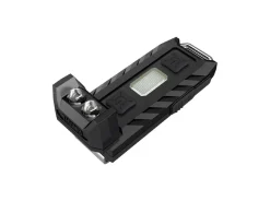 Nitecore Thumb Online