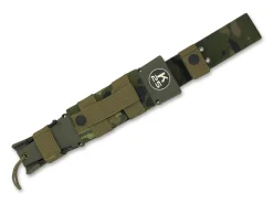 K25 Thunder I OD Green Oliv Outlet
