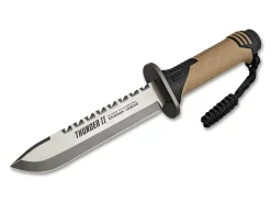 K25 Thunder II Khaki Sale