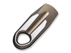 CIVIVI Ti-Bar Champagne Gold Sale