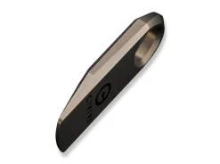 CIVIVI Ti-Bar Champagne Gold Sale