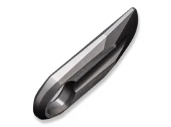 CIVIVI Ti-Bar Grey Grau Discount