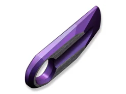 CIVIVI Ti-Bar Purple Lila Sale