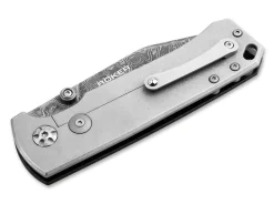 Böker Manufaktur Solingen Tiger-Damast Online