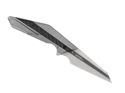 Kershaw Tilt 50th Anniversary Grau New