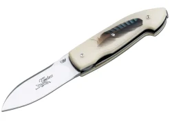 Viper Timeless Piuma Eichelhäher Weiß Discount