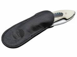 Viper Timeless Piuma Eichelhäher Weiß Discount