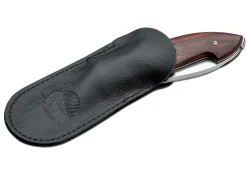 Viper Timeless Titan Cocobolo Braun Clearance