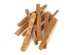 Light My Fire TinderSticks 180g-220g Braun Clearance