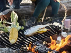 Light My Fire TinderSticks 180g-220g Braun Clearance