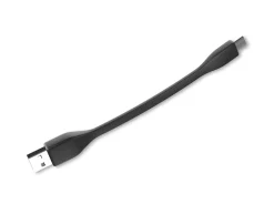 Nitecore TINI Flex Ladehalterung Discount