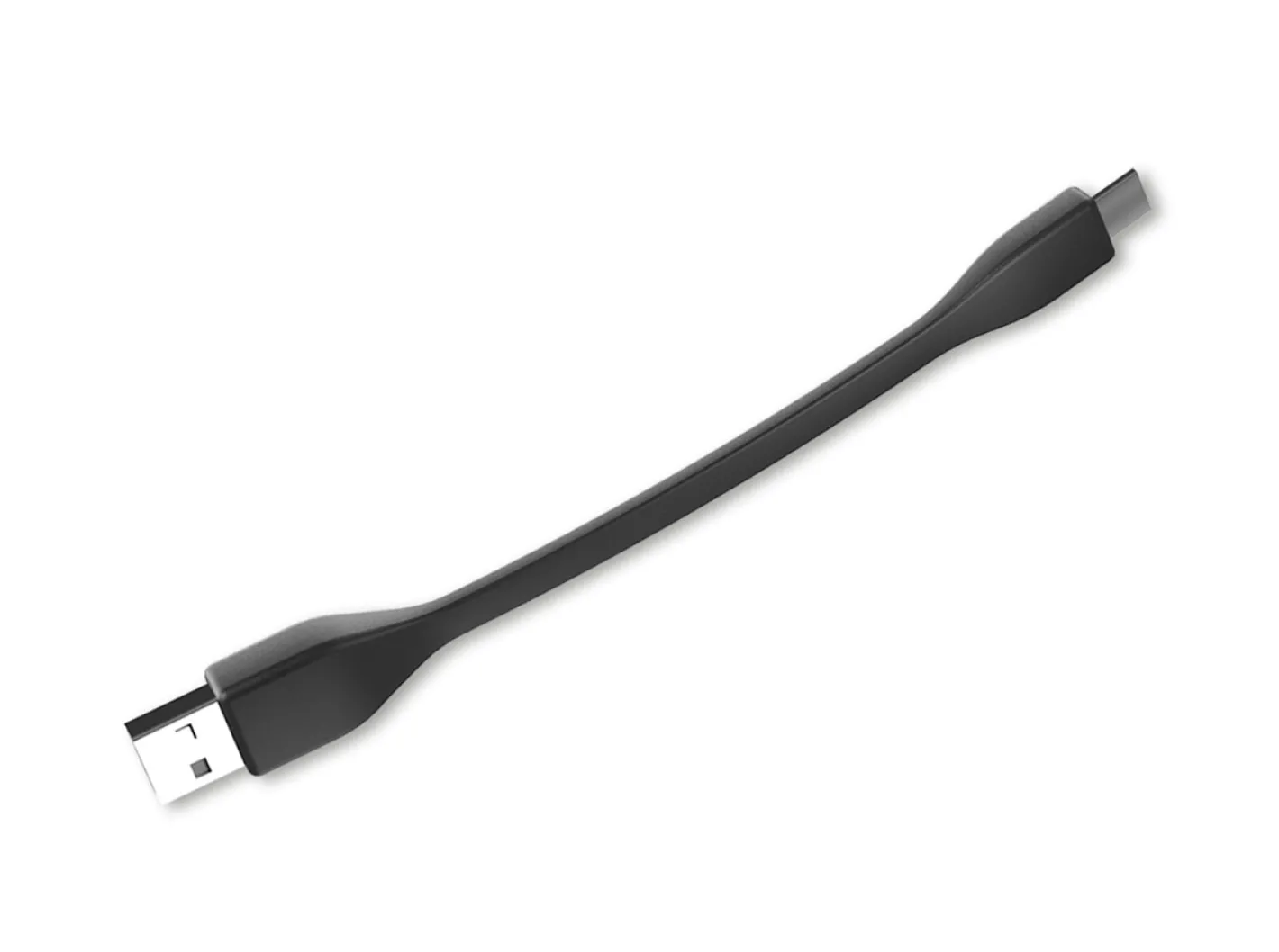 Nitecore TINI Flex Ladehalterung Discount