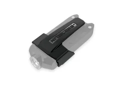 Nitecore TIP CRI Edition 2017 Blau Outlet