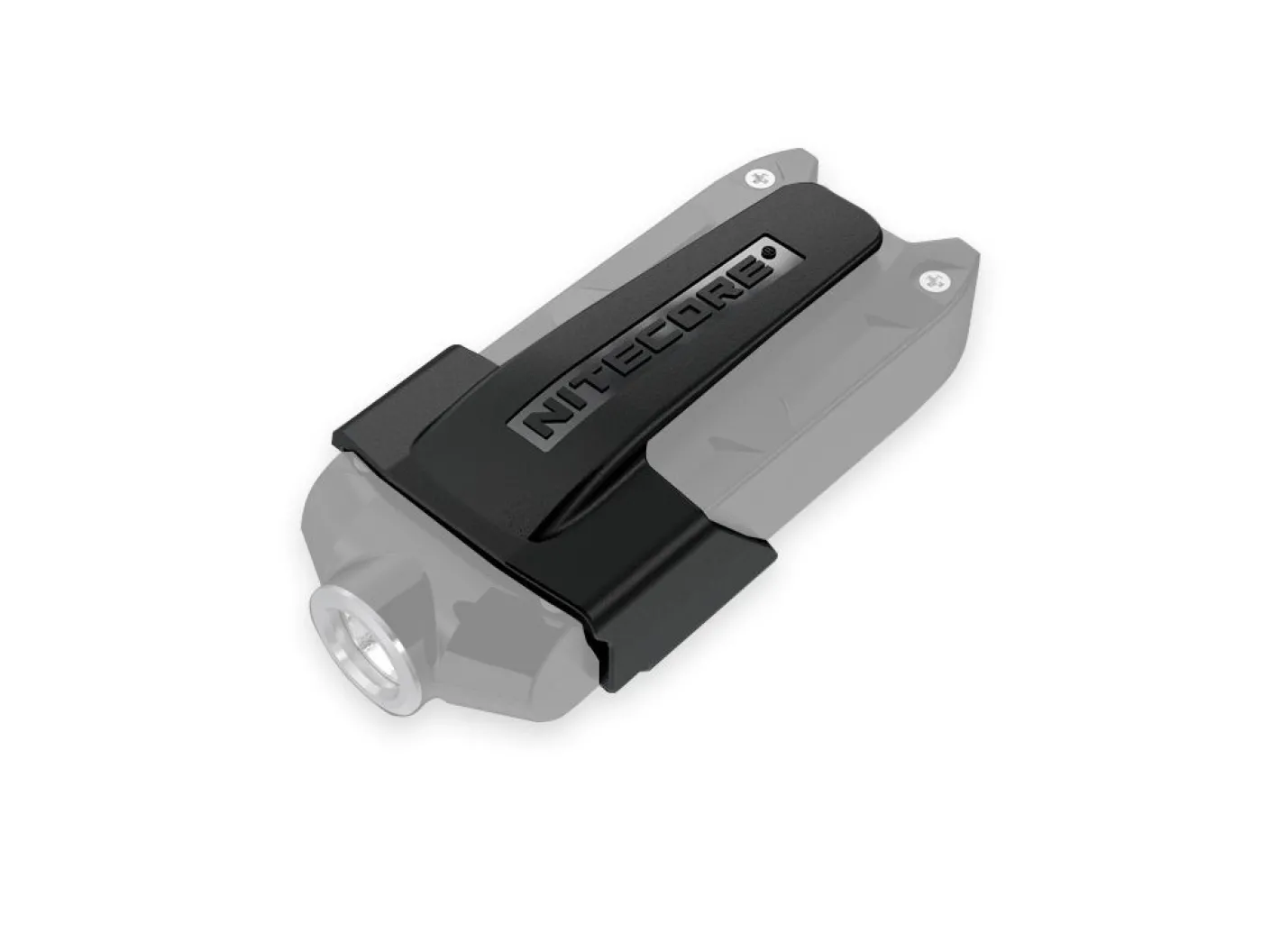 Nitecore TIP CRI Edition 2017 Blau Outlet