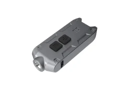 Nitecore TIP CRI Edition 2017 Grau Online