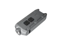 Nitecore TIP Edition 2017 Grau New