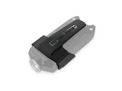 Nitecore TIP Edition 2017 Rot New