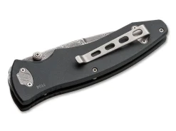 Böker Manufaktur Solingen Tirpitz-Damast Outlet