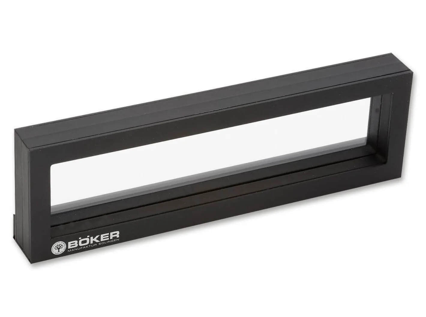 Böker Manufaktur Solingen Tirpitz-Damast Discount