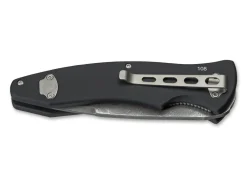 Böker Manufaktur Solingen Tirpitz-Damast 42 Sale