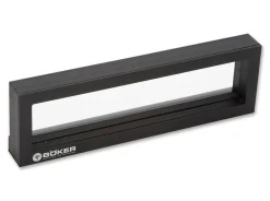 Böker Manufaktur Solingen Tirpitz-Damast 42 Sale