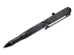 WE Knife Titanium Pen Black Schwarz