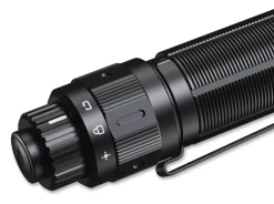 Fenix TK22 TAC Schwarz Online