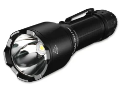 Fenix TK22 TAC Schwarz Online