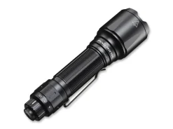 Fenix TK22 TAC Schwarz Online