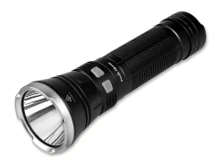 Fenix TK41C Schwarz Outlet