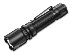 Fenix TK20R V2.0 Schwarz Online