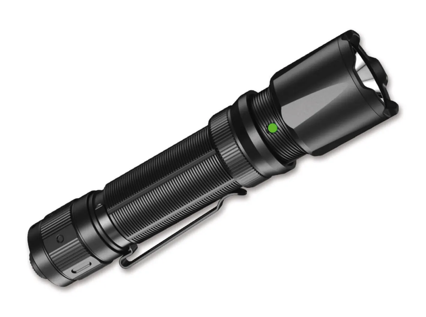 Fenix TK20R V2.0 Schwarz Online