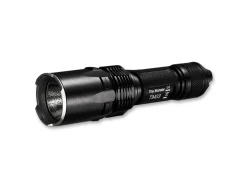 Nitecore TM03 Schwarz Sale