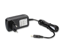 Nitecore TM Schnelladegerät Schwarz Online