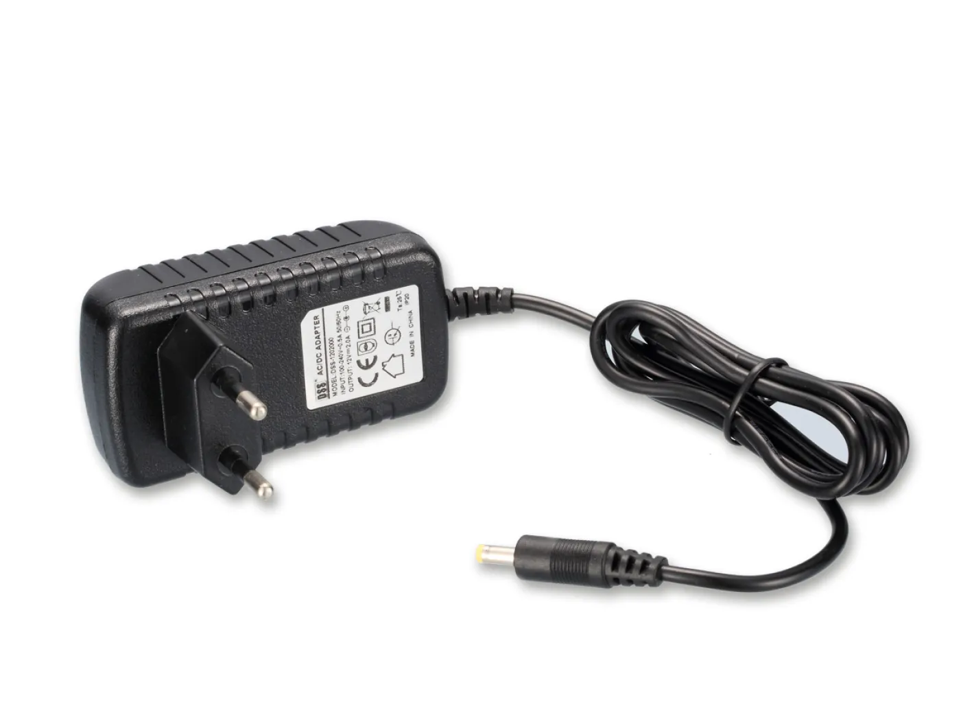 Nitecore TM Schnelladegerät Schwarz Online