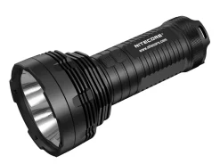 Nitecore TM16GT Schwarz Sale