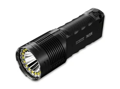 Nitecore TM20K Schwarz Sale