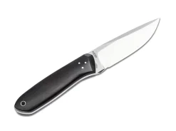 Böker Manufaktur Solingen TNT Grenadill Schwarz Discount